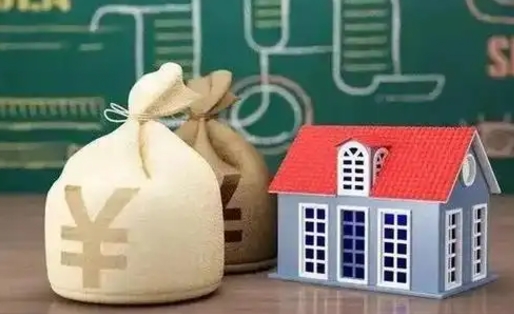 青岛电力封存的公积金怎么取（电力系统公积金提取）